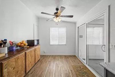 8601 N 103rd Avenue #Lot 201, Peoria, AZ 85345 - Photo 15