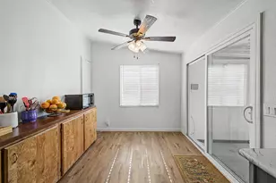 8601 N 103rd Ave, Peoria, AZ 85345 - Photo 15
