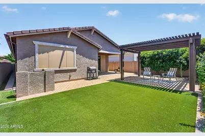 5616 S Caisson Way, Mesa, AZ 85212 - Photo 5