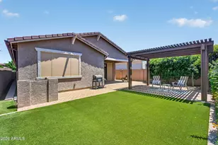 5616 S Caisson Way, Mesa, AZ 85212 - Photo 5