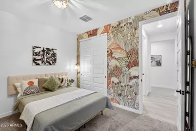 5616 S Caisson Way, Mesa, AZ 85212 - Photo 13
