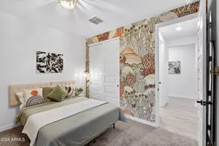 5616 S Caisson Way, Mesa, AZ 85212 - Photo 13
