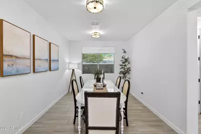 5616 S Caisson Way, Mesa, AZ 85212 - Photo 3