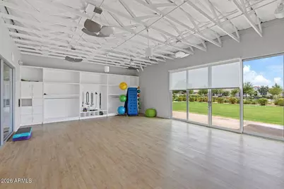 5616 S Caisson Way, Mesa, AZ 85212 - Photo 29