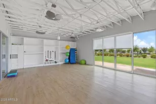 5616 S Caisson Way, Mesa, AZ 85212 - Photo 29