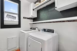 5616 S Caisson Way, Mesa, AZ 85212 - Photo 23