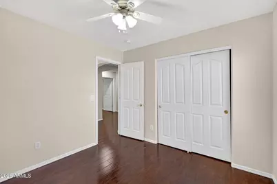 3536 E Fairview Street, Gilbert, AZ 85295 - Photo 35