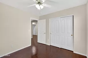 3536 E Fairview St, Gilbert, AZ 85295 - Photo 35