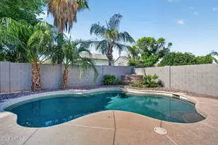 3536 E Fairview St, Gilbert, AZ 85295 - Photo 43