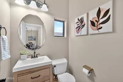 3536 E Fairview Street, Gilbert, AZ 85295 - Photo 39