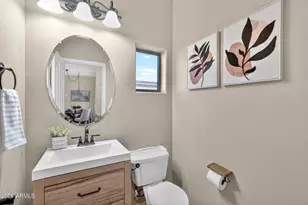 3536 E Fairview St, Gilbert, AZ 85295 - Photo 39