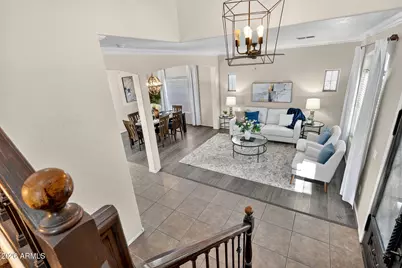 3536 E Fairview Street, Gilbert, AZ 85295 - Photo 25