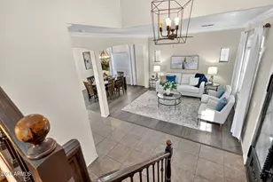 3536 E Fairview St, Gilbert, AZ 85295 - Photo 25