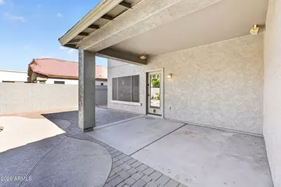 3536 E Fairview Street, Gilbert, AZ 85295 - Photo 45