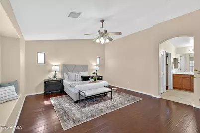 3536 E Fairview Street, Gilbert, AZ 85295 - Photo 27