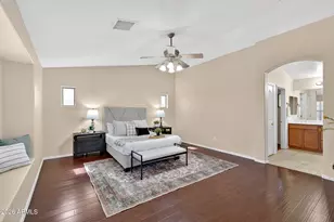 3536 E Fairview St, Gilbert, AZ 85295 - Photo 27