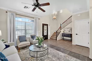 3536 E Fairview St, Gilbert, AZ 85295 - Photo 5