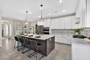 3536 E Fairview St, Gilbert, AZ 85295 - Photo 9
