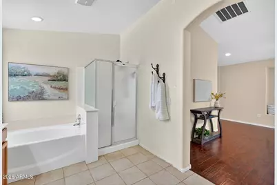3536 E Fairview Street, Gilbert, AZ 85295 - Photo 29