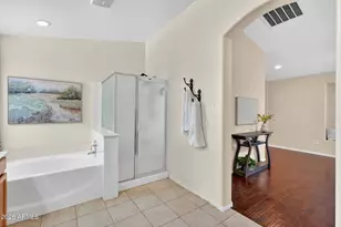 3536 E Fairview St, Gilbert, AZ 85295 - Photo 29