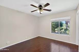 3536 E Fairview St, Gilbert, AZ 85295 - Photo 31