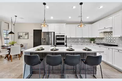 3536 E Fairview Street, Gilbert, AZ 85295 - Photo 11