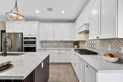 3536 E Fairview Street, Gilbert, AZ 85295 - Photo 13