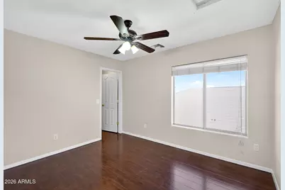 3536 E Fairview Street, Gilbert, AZ 85295 - Photo 33