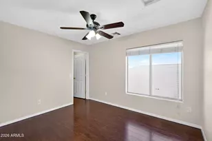 3536 E Fairview St, Gilbert, AZ 85295 - Photo 33