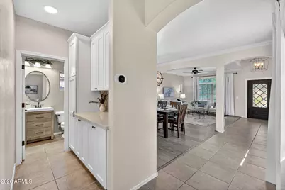 3536 E Fairview Street, Gilbert, AZ 85295 - Photo 23