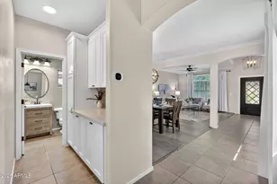 3536 E Fairview St, Gilbert, AZ 85295 - Photo 23