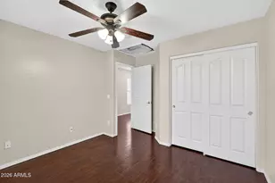 3536 E Fairview St, Gilbert, AZ 85295 - Photo 37