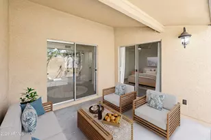 2544 West Campbell Ave, Phoenix, AZ 85017 - Photo 49