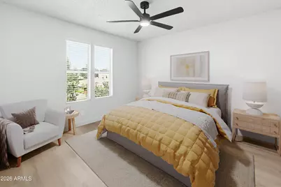 2544 W Campbell Avenue #43, Phoenix, AZ 85017 - Photo 39
