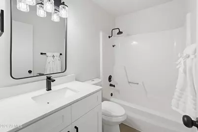 2544 W Campbell Avenue #43, Phoenix, AZ 85017 - Photo 45