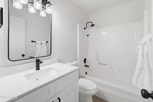 2544 West Campbell Ave, Phoenix, AZ 85017 - Photo 45