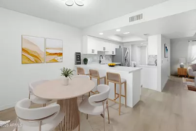 2544 W Campbell Avenue #43, Phoenix, AZ 85017 - Photo 25