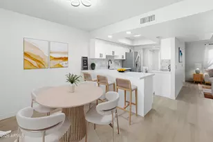 2544 West Campbell Ave, Phoenix, AZ 85017 - Photo 25