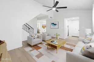 2544 West Campbell Ave, Phoenix, AZ 85017 - Photo 13
