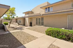 2544 West Campbell Ave, Phoenix, AZ 85017 - Photo 7