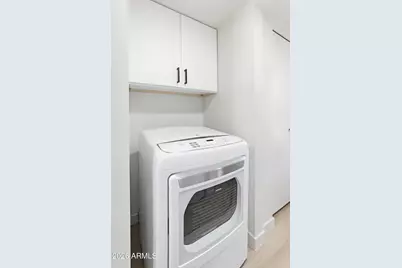 2544 W Campbell Avenue #43, Phoenix, AZ 85017 - Photo 21