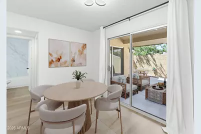 2544 W Campbell Avenue #43, Phoenix, AZ 85017 - Photo 27