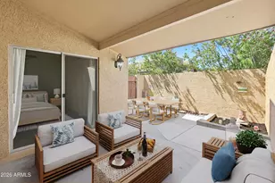 2544 West Campbell Ave, Phoenix, AZ 85017 - Photo 5