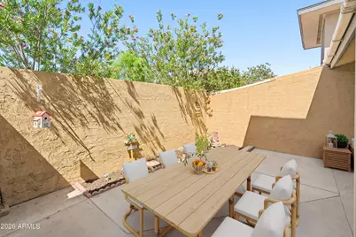 2544 W Campbell Avenue #43, Phoenix, AZ 85017 - Photo 45