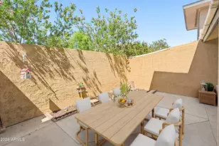 2544 West Campbell Ave, Phoenix, AZ 85017 - Photo 45