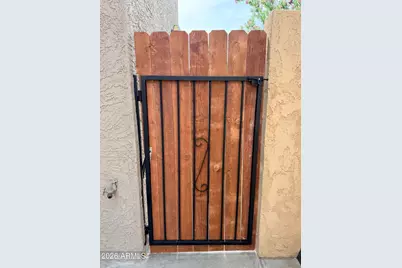 2544 W Campbell Avenue #43, Phoenix, AZ 85017 - Photo 53