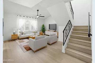 2544 W Campbell Avenue #43, Phoenix, AZ 85017 - Photo 35