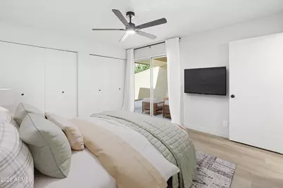 2544 W Campbell Avenue #43, Phoenix, AZ 85017 - Photo 31