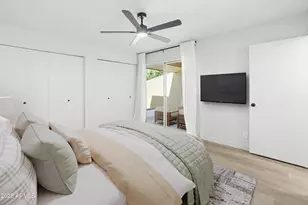 2544 West Campbell Ave, Phoenix, AZ 85017 - Photo 31