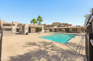 2544 West Campbell Ave, Phoenix, AZ 85017 - Photo 57